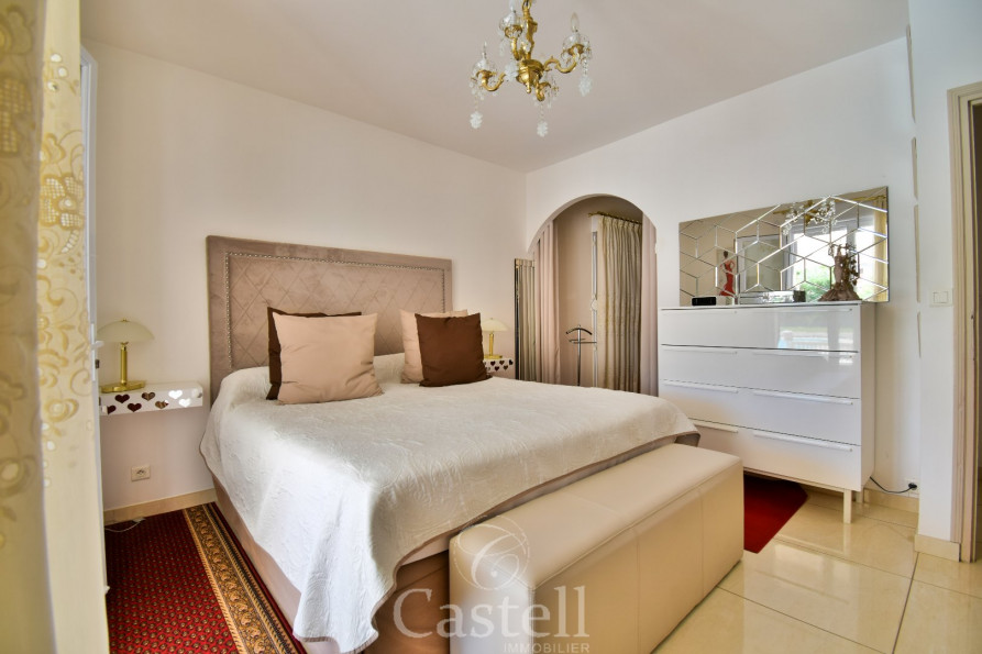 vente Villa Grau D'agde - Photo 9