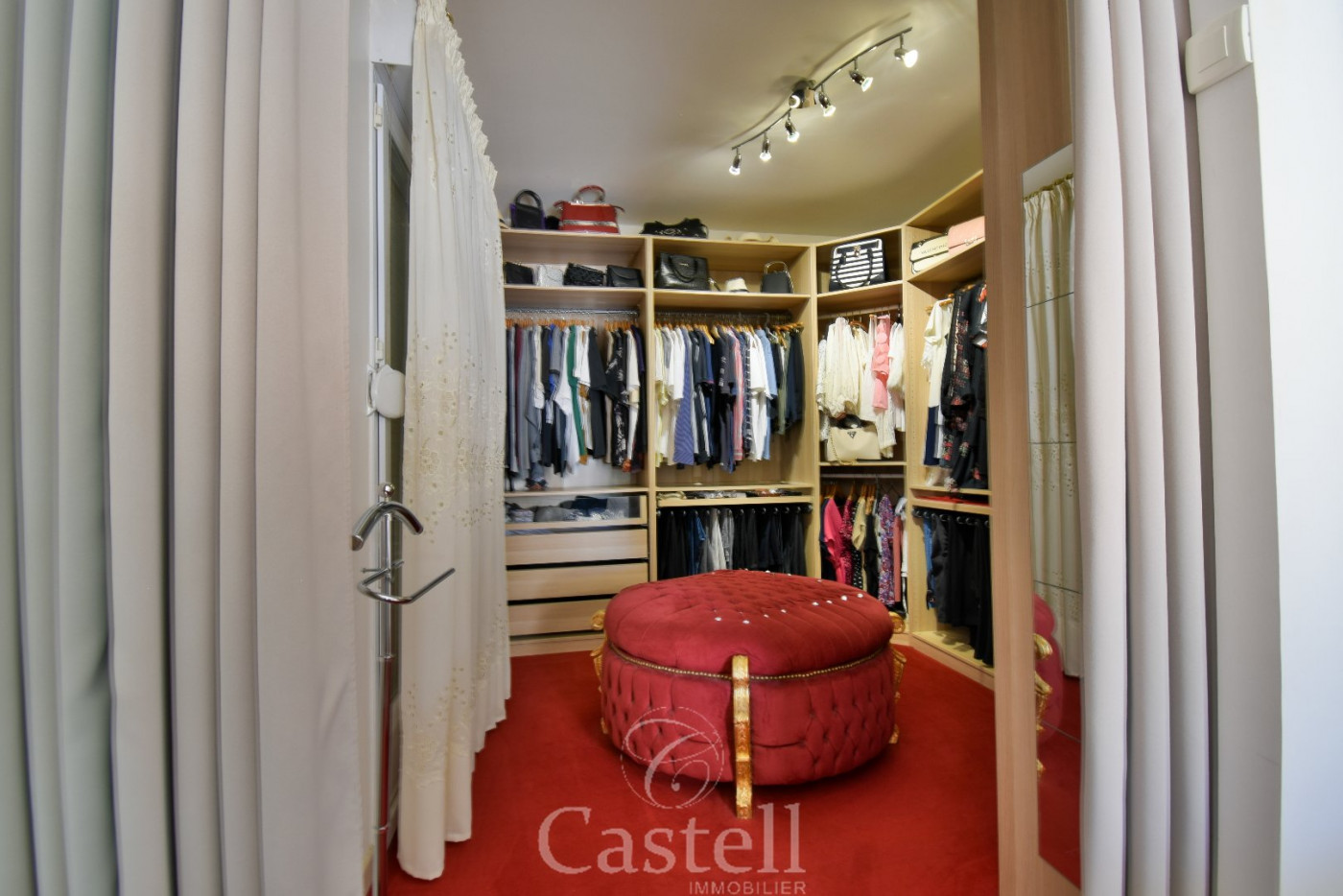 vente Villa Grau D'agde - Photo 10