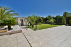 vente Villa Grau D'agde