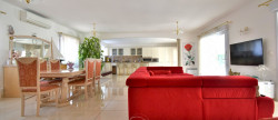 vente Villa Grau D'agde