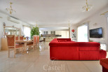 vente Villa Grau D'agde