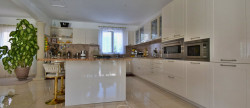vente Villa Grau D'agde