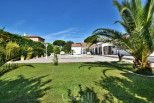 vente Villa Grau D'agde