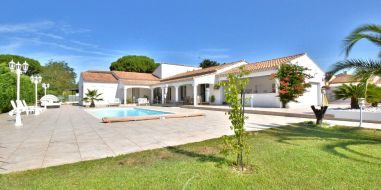vente Grau D'agde