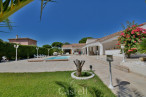 vente Villa Grau D'agde