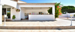 vente Villa Grau D'agde