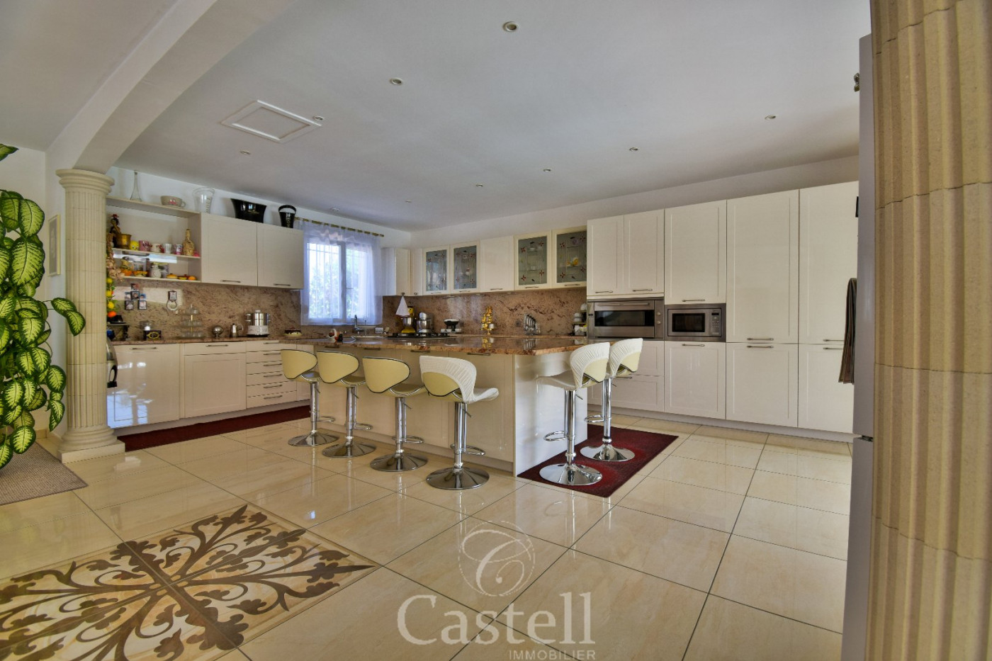 vente Villa Grau D'agde - Photo 4