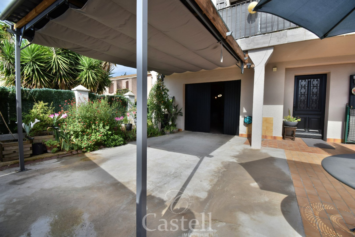 sale Maison Agde - Photo 8