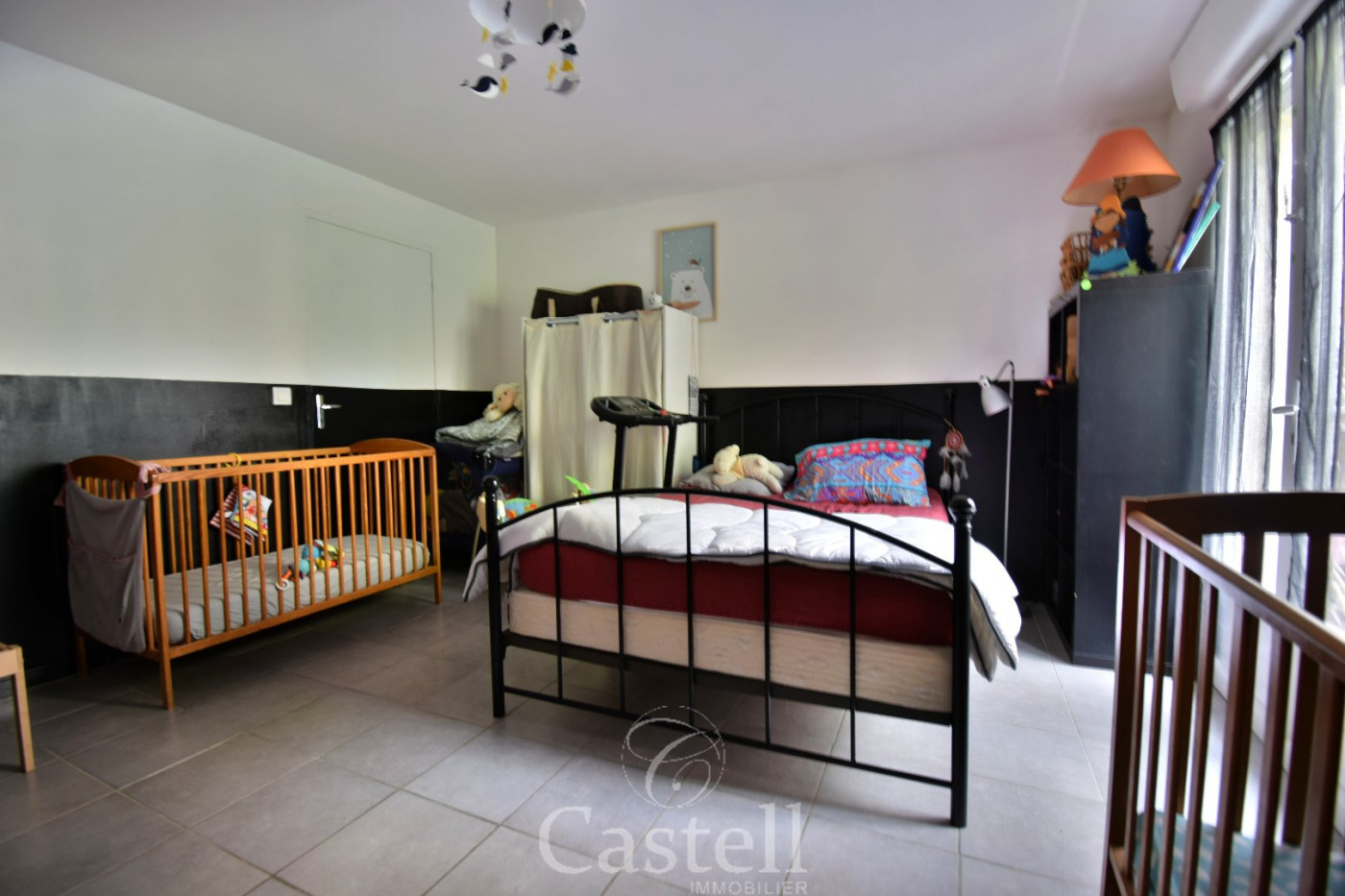 sale Maison Agde - Photo 14
