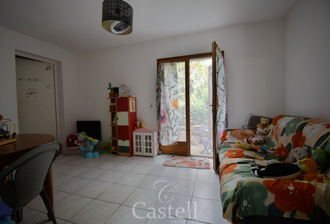 sale Maison Agde - Photo 15