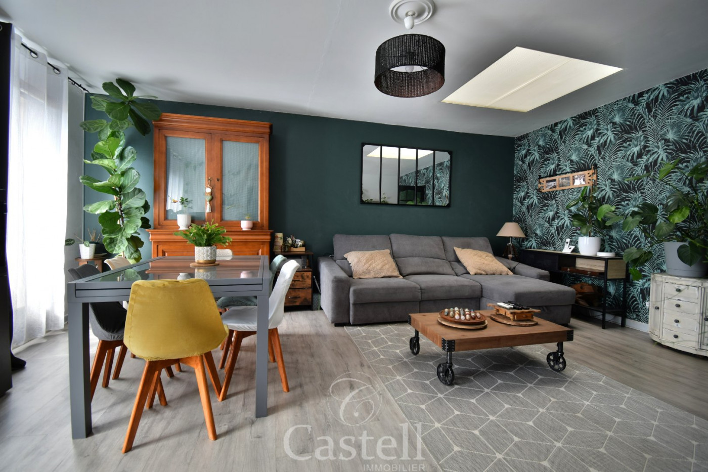 sale Maison Agde - Photo 12