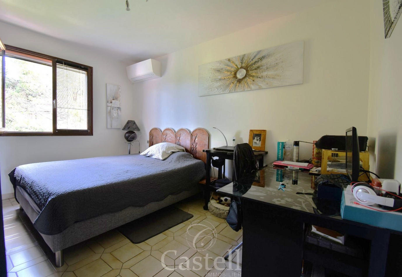 sale Maison Agde - Photo 6