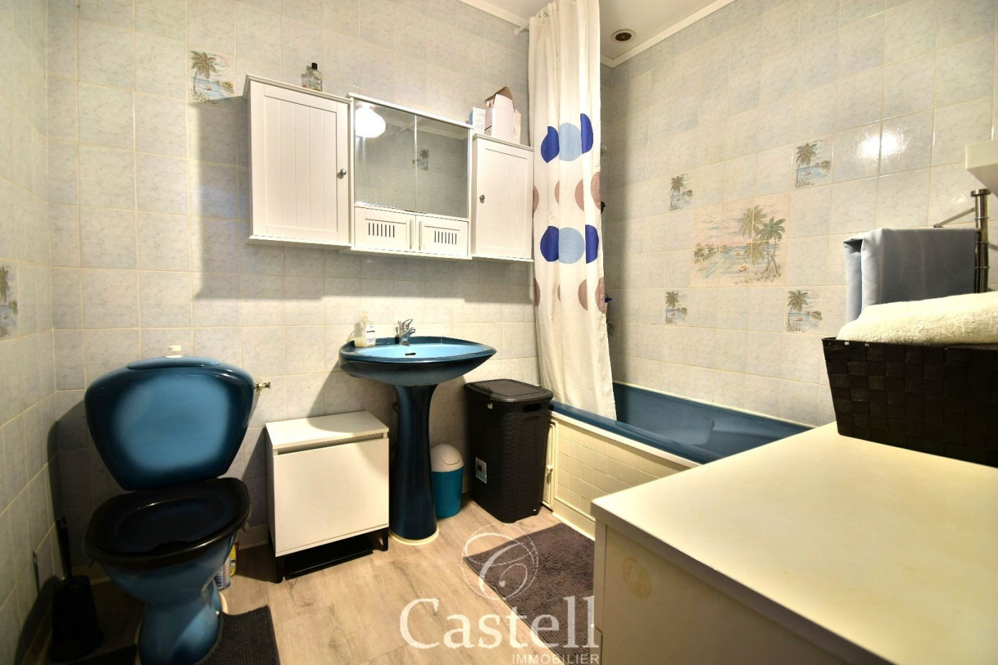 sale Maison Agde - Photo 11