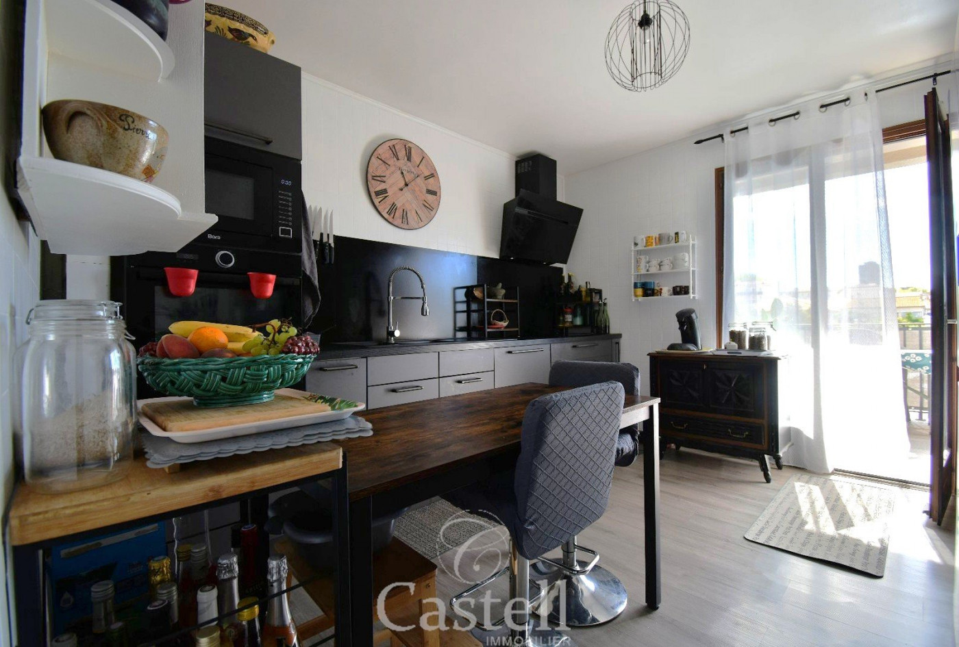 sale Maison Agde - Photo 4