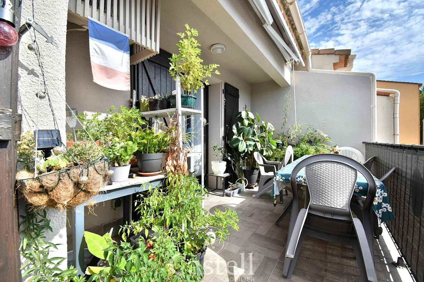 sale Maison Agde - Photo 9