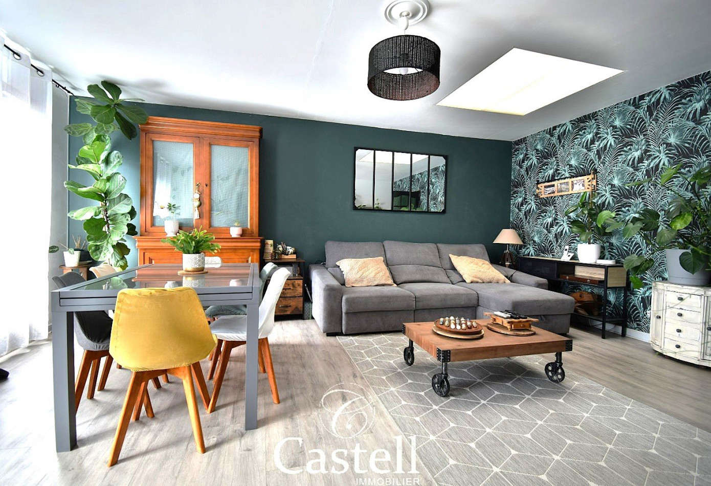 sale Maison Agde - Photo 2