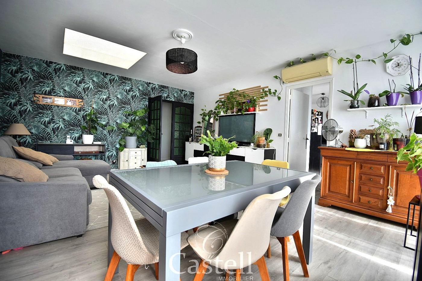 sale Maison Agde - Photo 3