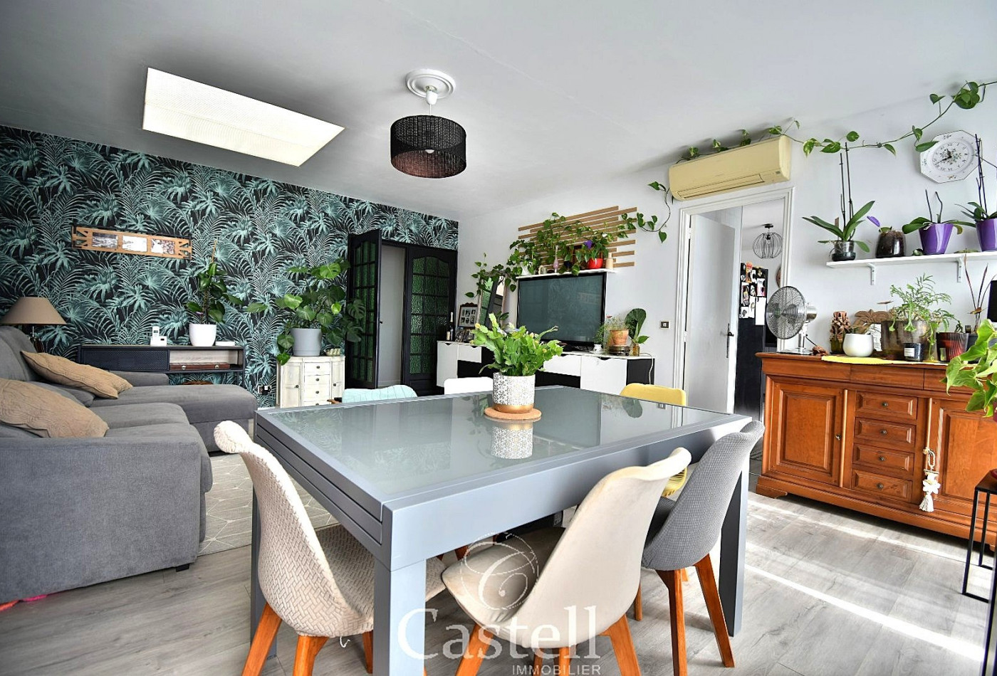 vente Maison Agde - Photo 3