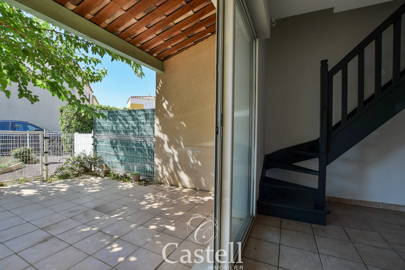 vente Pavillon Cap D'agde - Photo 14