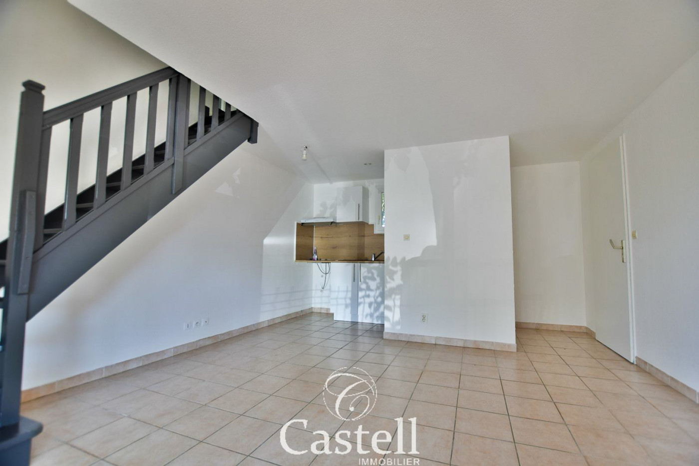 vente Pavillon Cap D'agde - Photo 4