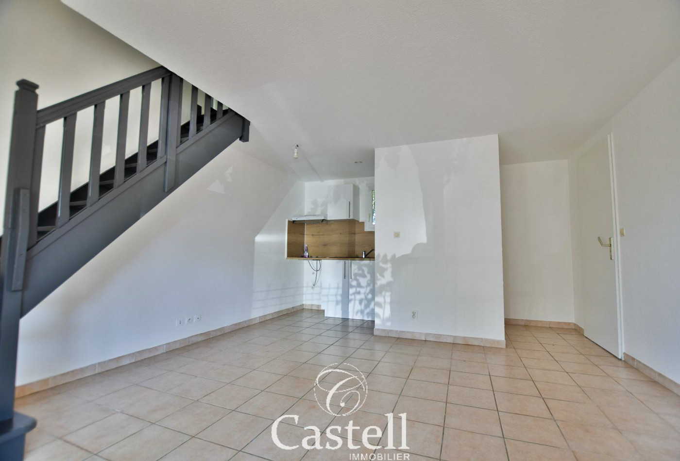 vente Pavillon Cap D'agde - Photo 4