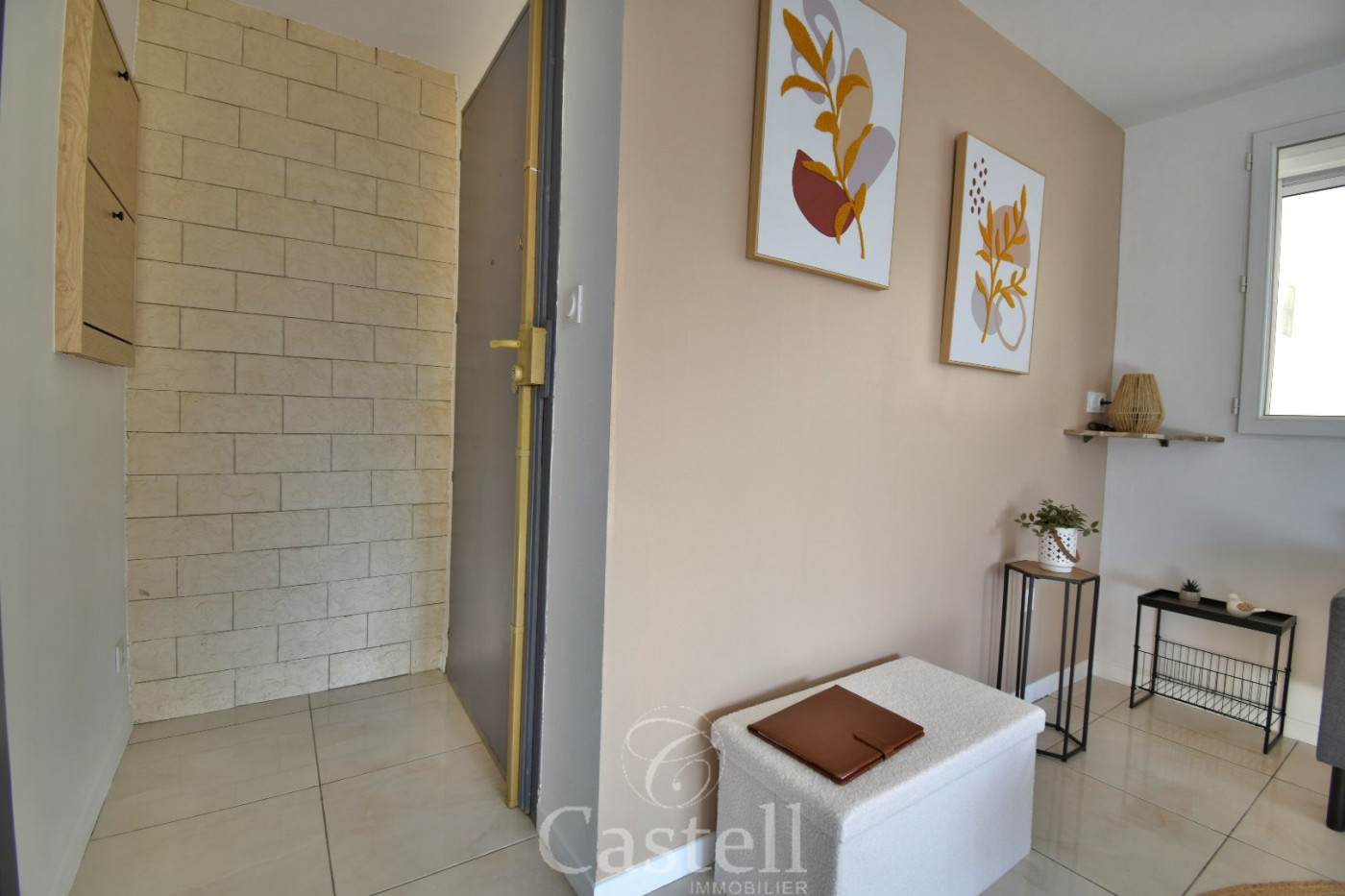 vente Appartement Agde - Photo 11