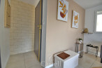 vente Appartement Agde