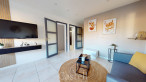 vente Appartement Agde