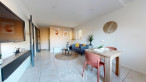 vente Appartement Agde