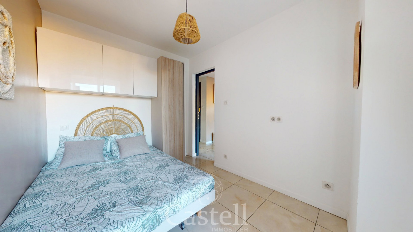 vente Appartement Agde - Photo 15