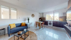 vente Appartement Agde