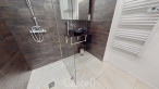 vente Appartement Agde