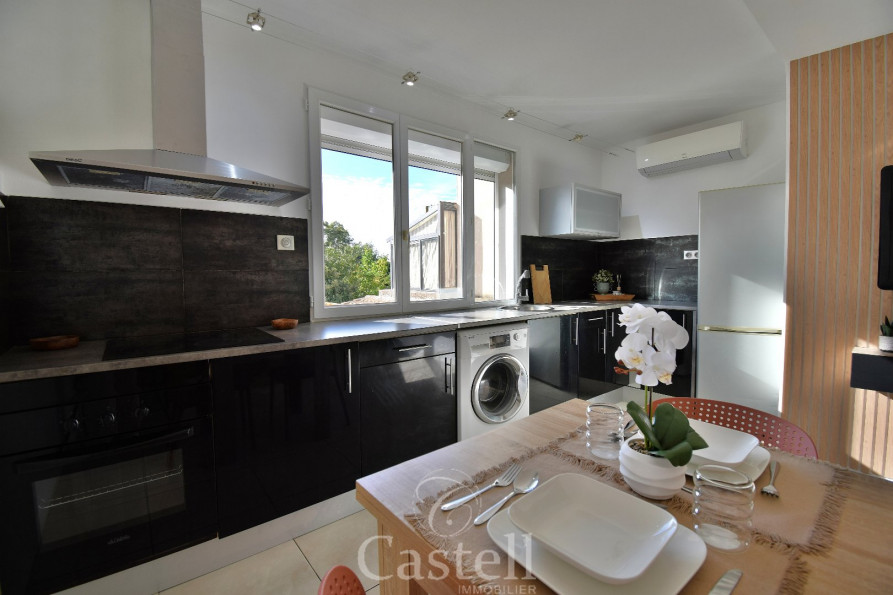 vente Appartement Agde - Photo 3