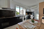 vente Appartement Agde