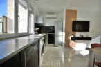 vente Appartement Agde