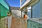 vente Appartement Cap D'agde