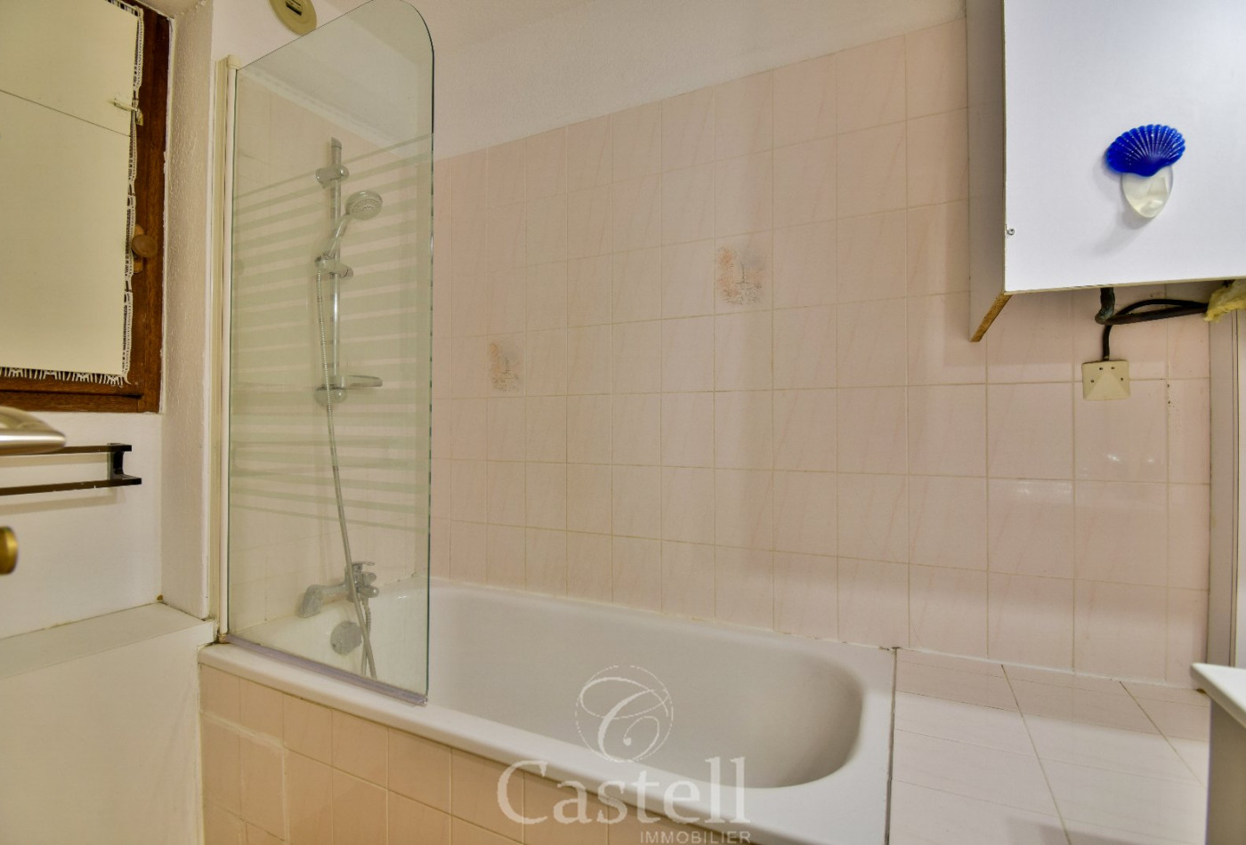 vente Appartement Cap D'agde - Photo 6