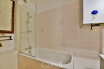 vente Appartement Cap D'agde
