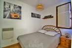 vente Appartement Cap D'agde