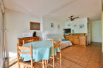 vente Appartement Cap D'agde