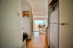 vente Appartement Cap D'agde