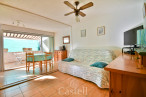 vente Appartement Cap D'agde