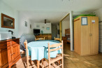vente Appartement Cap D'agde