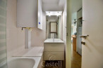 vente Appartement Cap D'agde