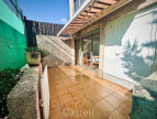 vente Appartement Cap D'agde