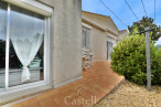 vente Villa Florensac