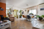 vente Villa Florensac