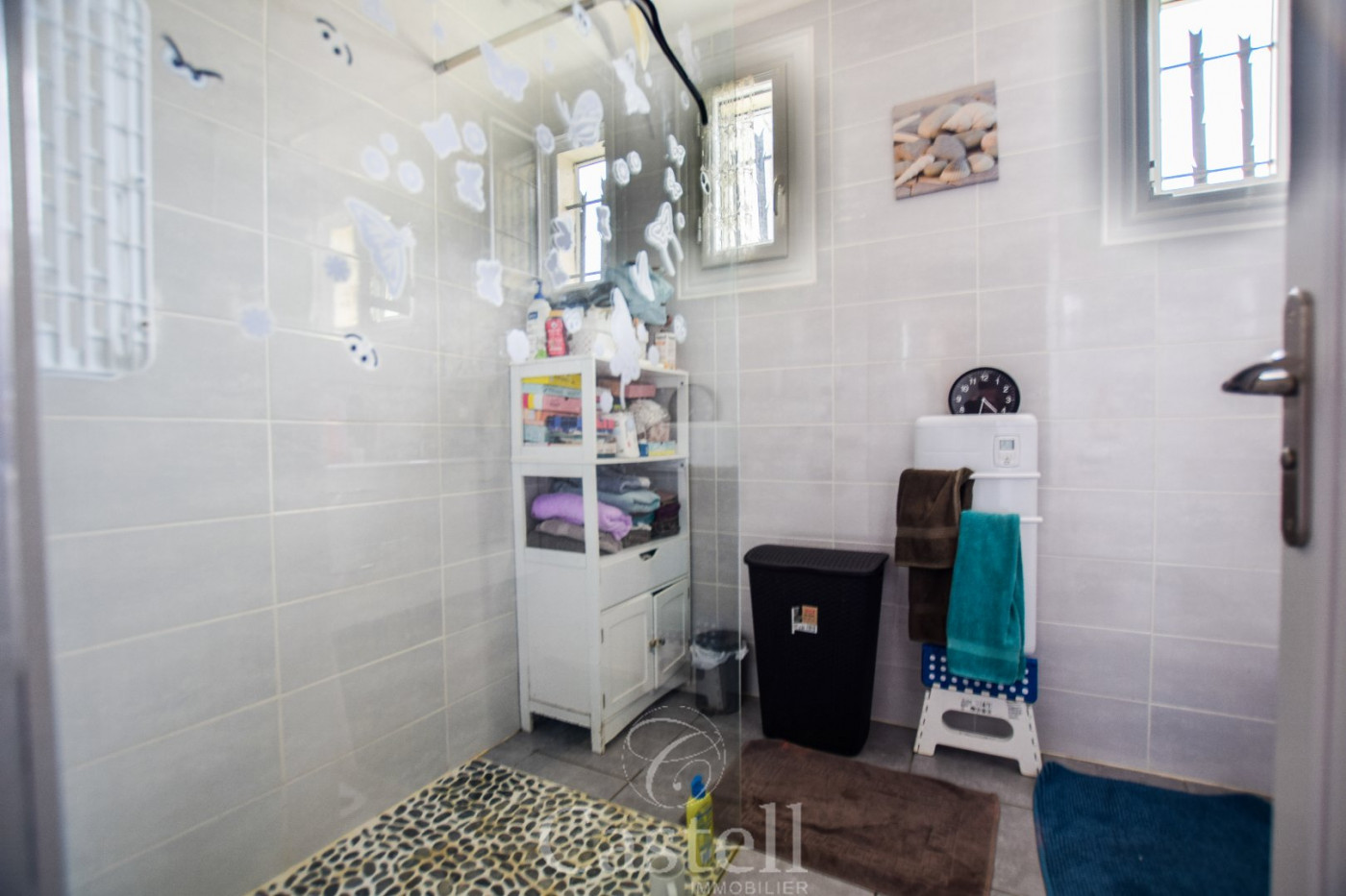 vente Villa Florensac - Photo 7