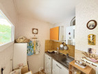 vente Appartement Cap D'agde