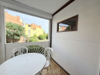 vente Appartement Cap D'agde